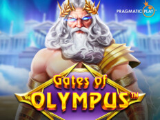 Mr. play casino. Betosfer - anında bonus.99